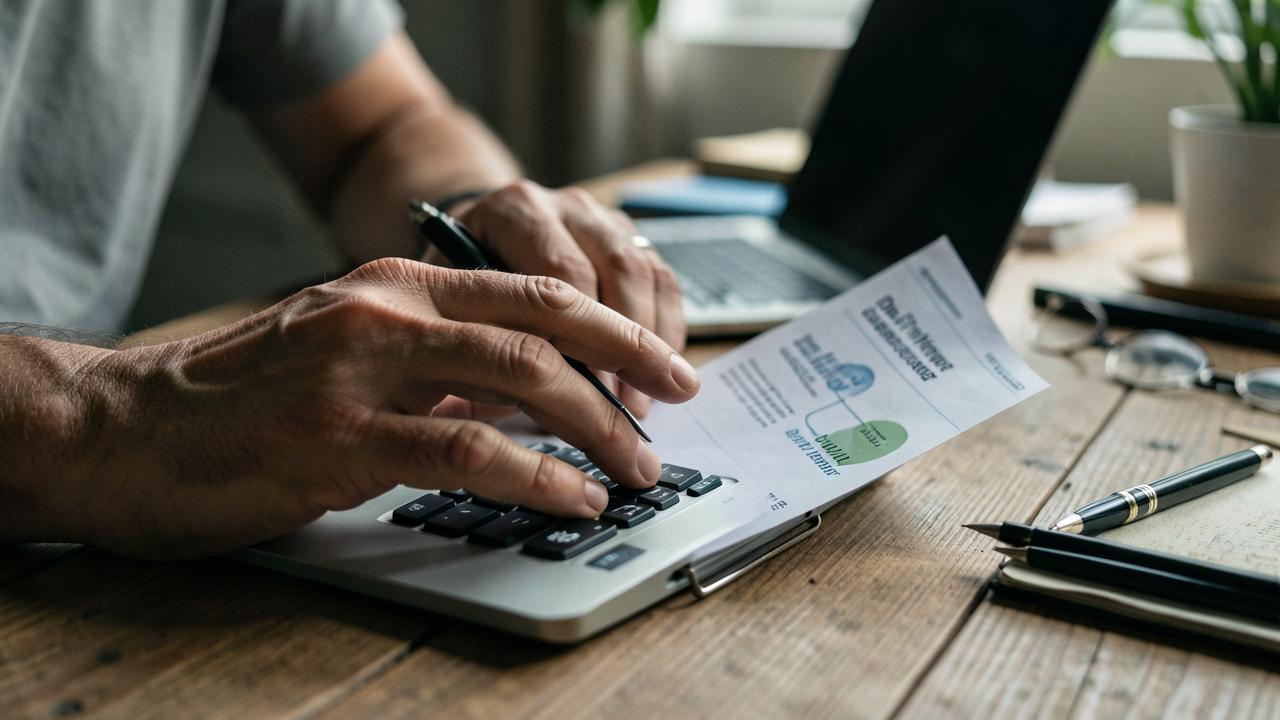 Common questions about defi payment gateways e — DeFi Payment Gateways for E-commerce Startups
