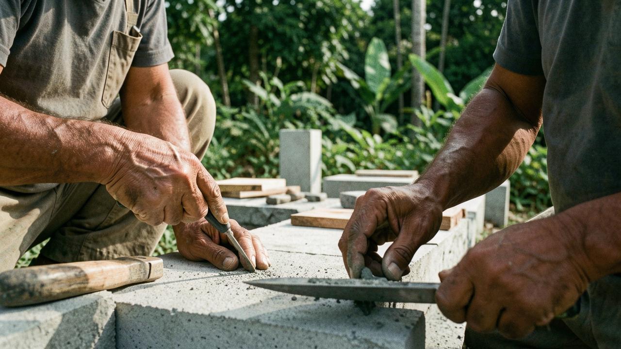 Common questions about green city — 7 cities proving green design pays off by 2026