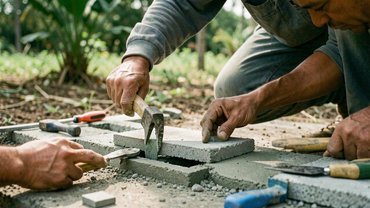 Common questions about green home solutions — 7 green home upgrades that earn back their cost within a year