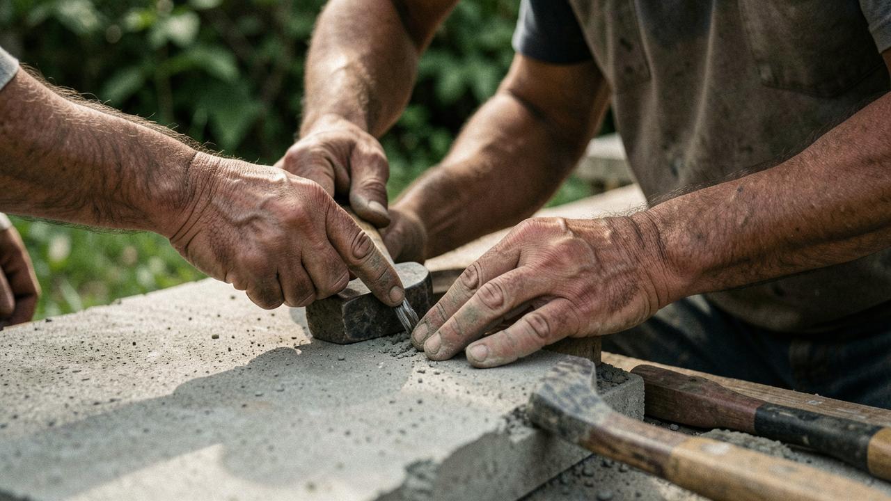 Why green home solutions matters — 7 green home upgrades that earn back their cost within a year