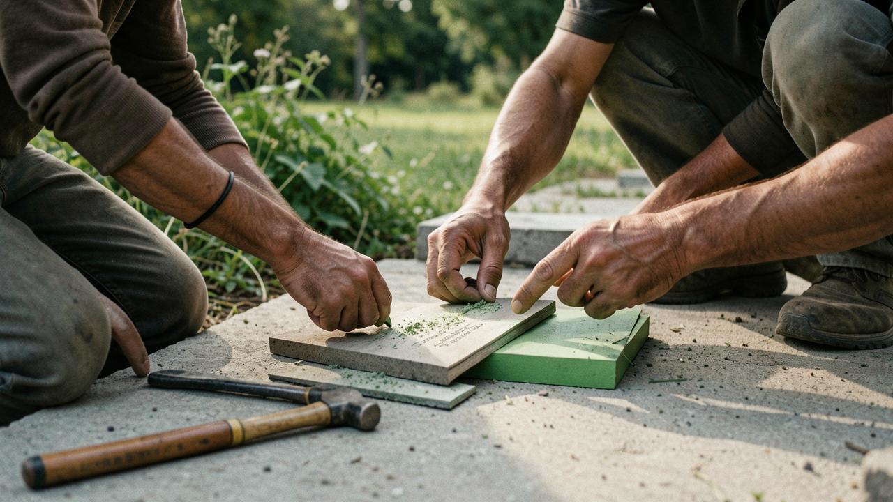 Common questions about green key resources — 7 Trusted Directories for Finding Green Key Resources in 2026