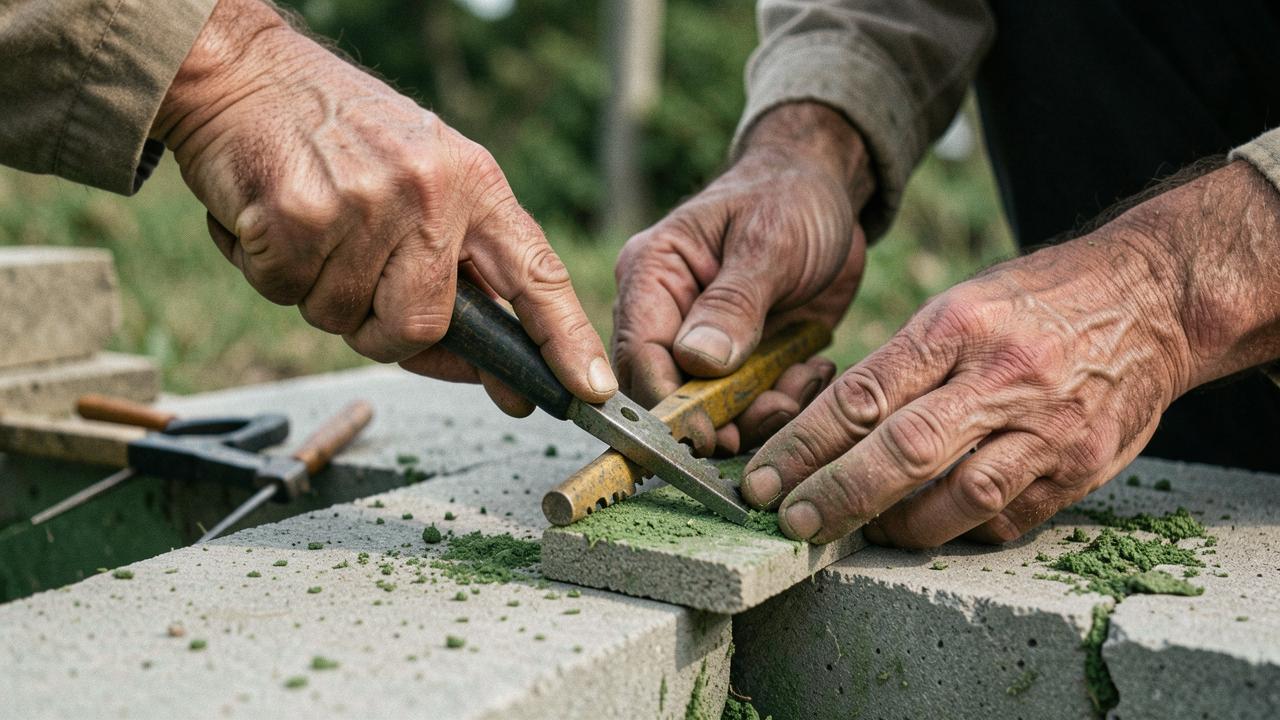Why green key resources matters — 7 Trusted Directories for Finding Green Key Resources in 2026