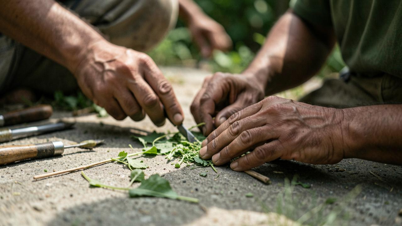 Why green learning matters — How Green Learning Accelerates Career Shifts in 2026