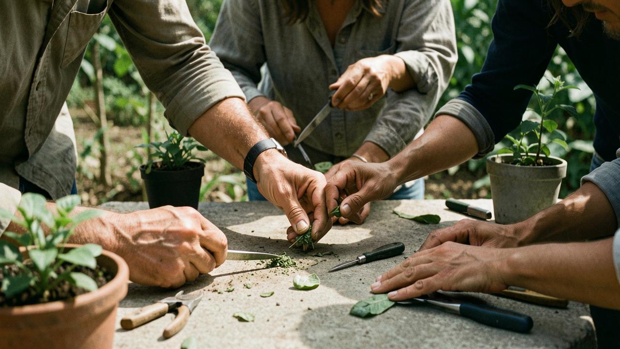 Common questions about green startups — 15 green startups turning climate pledges into profit in 2026