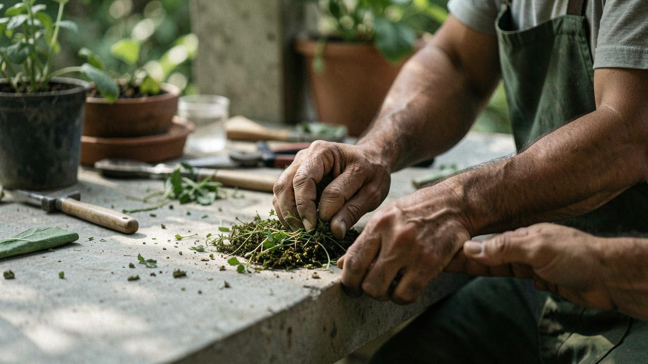 Why green startups matters — 15 green startups turning climate pledges into profit in 2026