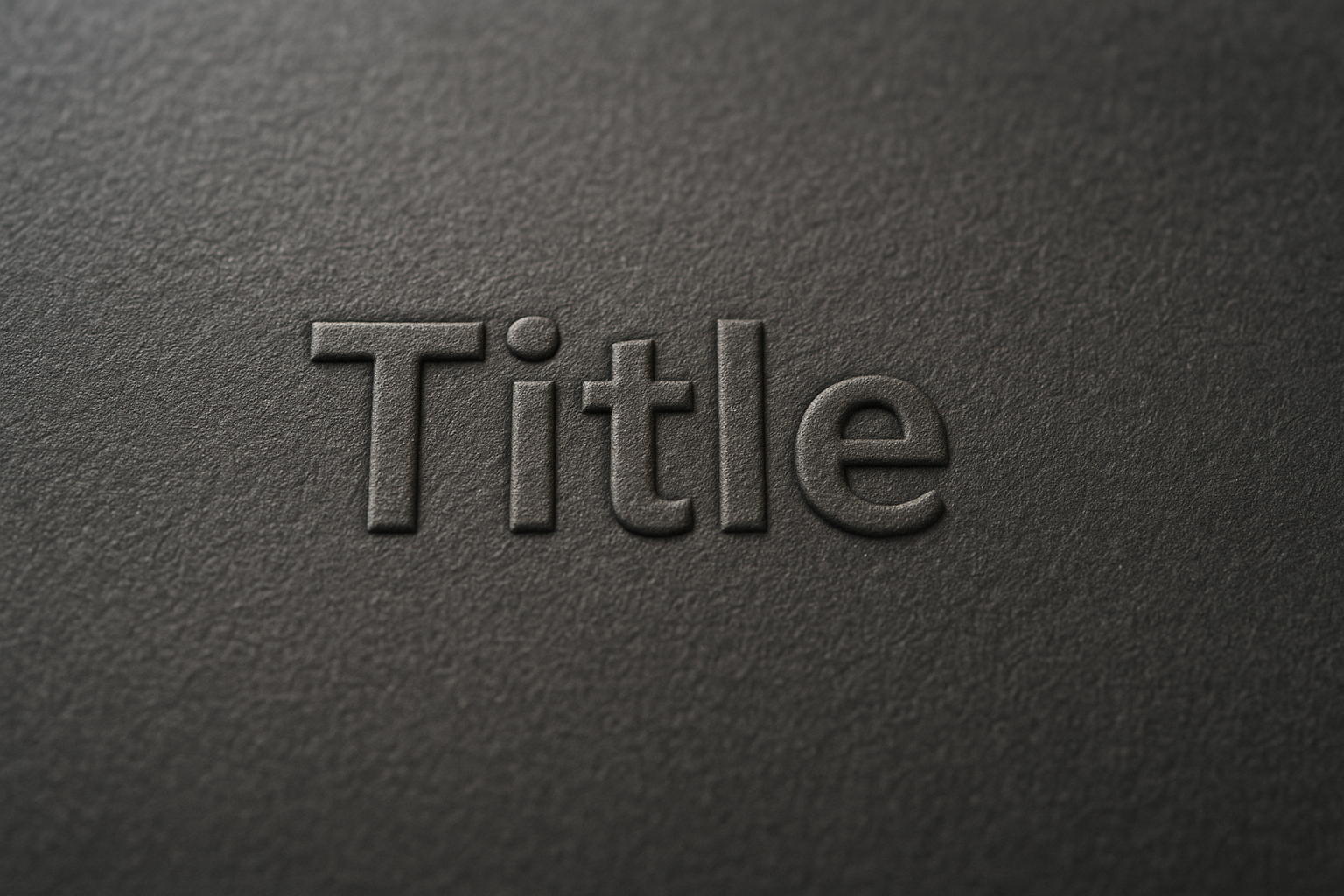 How 360Locker applies title best practices — What a website title is and how to write one that ranks